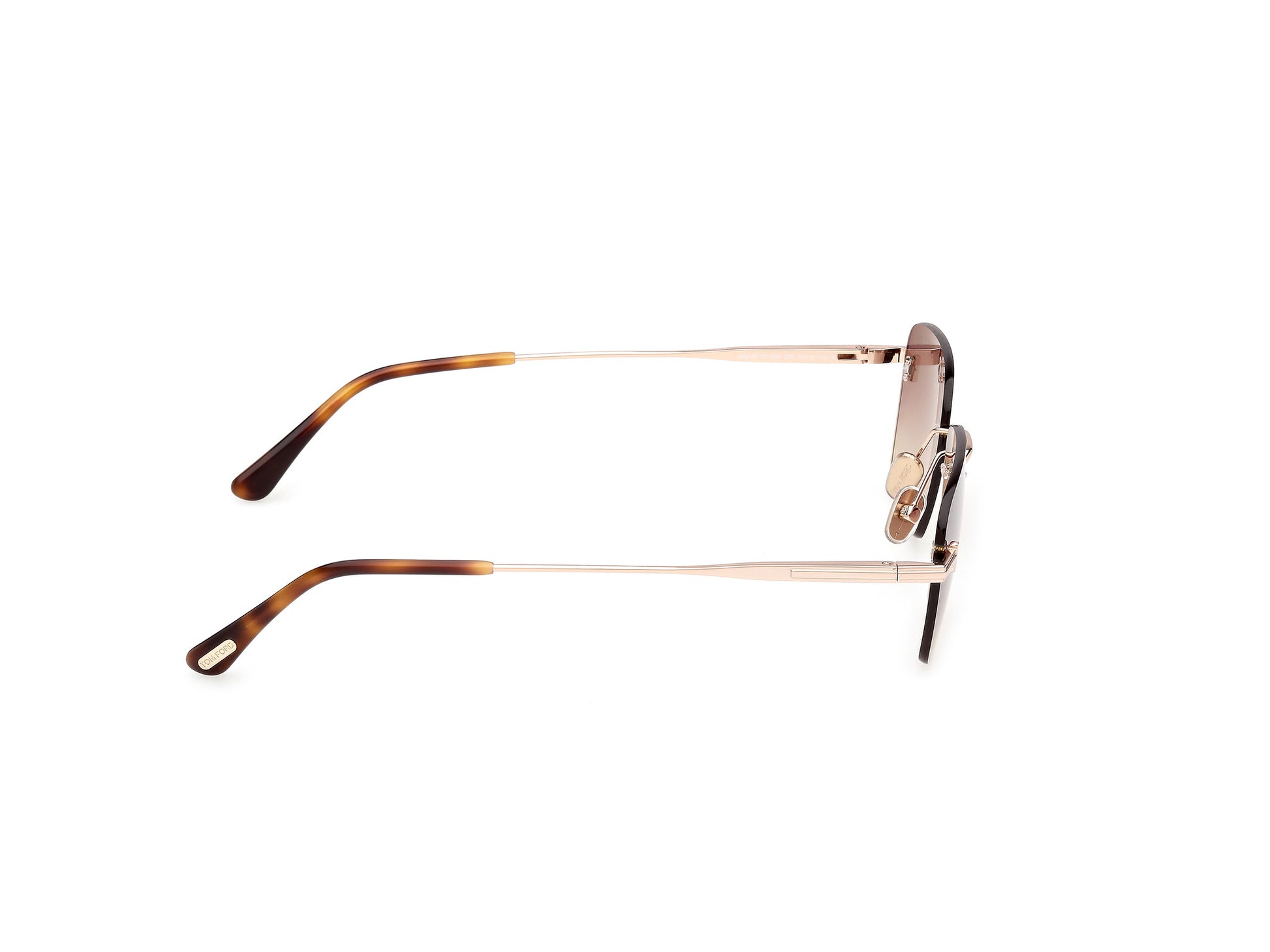 Tom Ford JAKE-02 FT1354 28Z