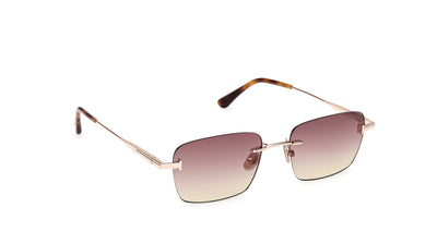 Tom Ford JAKE-02 FT1354 28Z
