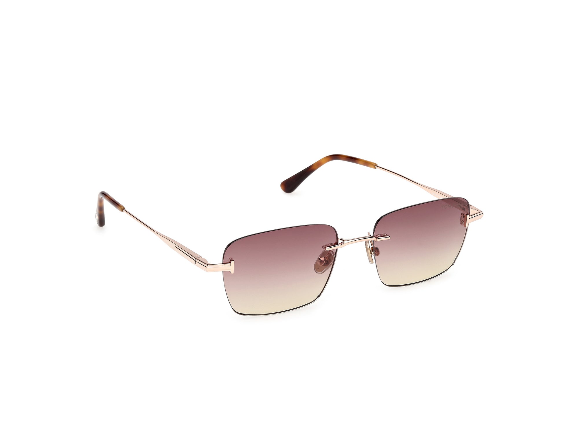Tom Ford JAKE-02 FT1354 28Z
