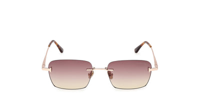 Tom Ford JAKE-02 FT1354 28Z