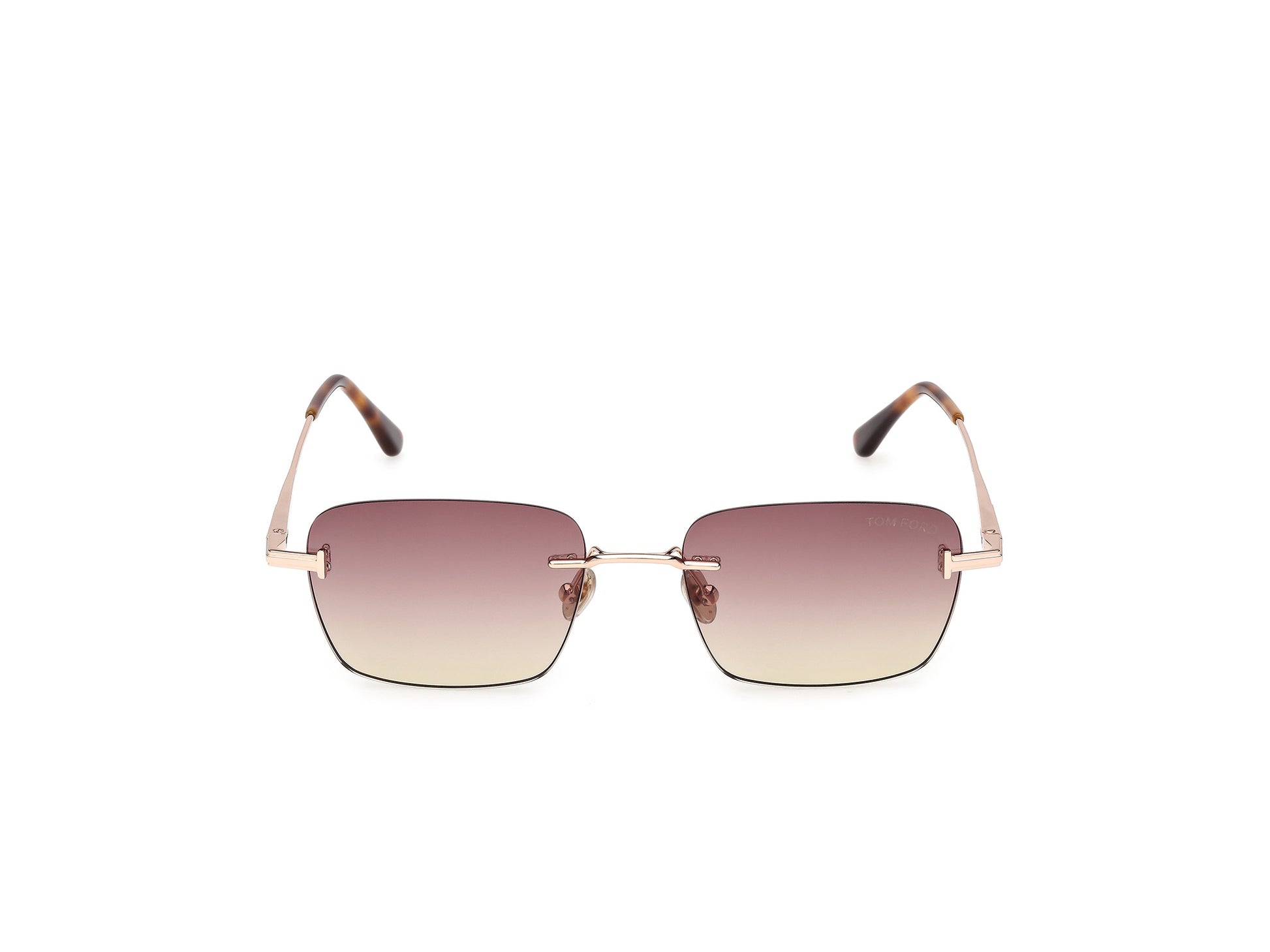 Tom Ford JAKE-02 FT1354 28Z
