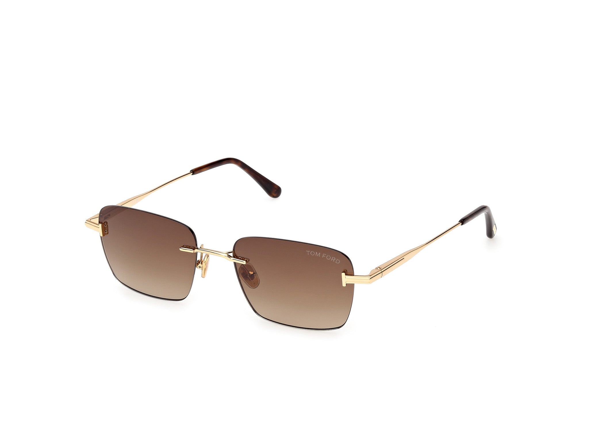 Tom Ford JAKE-02 FT1354 30F