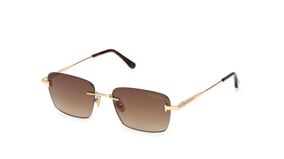 Tom Ford JAKE-02 FT1354 30F