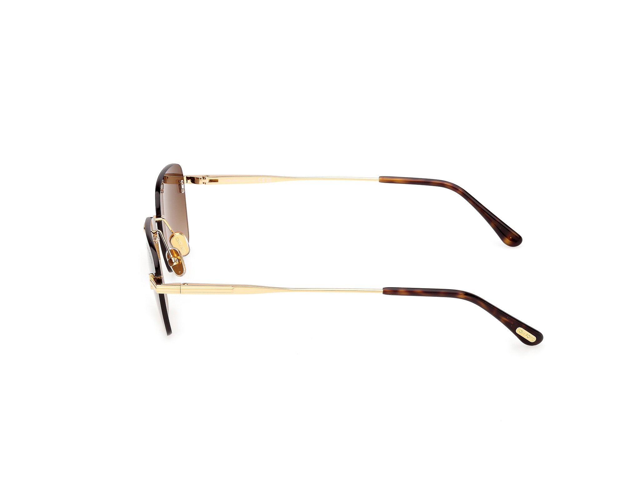 Tom Ford JAKE-02 FT1354 30F