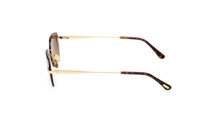 Tom Ford JAKE-02 FT1354 30F