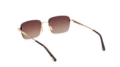 Tom Ford JAKE-02 FT1354 30F