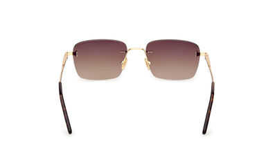Tom Ford JAKE-02 FT1354 30F