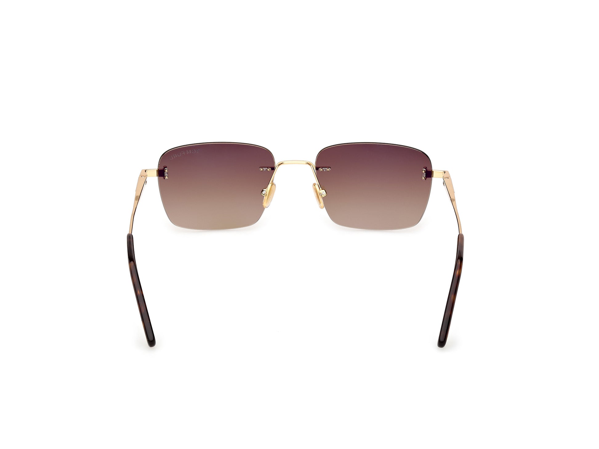 Tom Ford JAKE-02 FT1354 30F