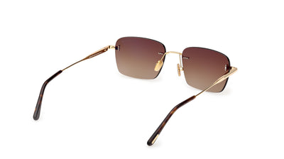 Tom Ford JAKE-02 FT1354 30F