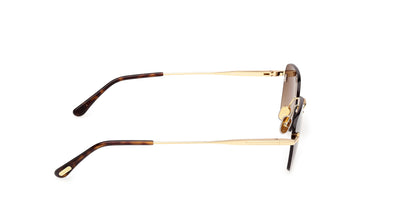Tom Ford JAKE-02 FT1354 30F