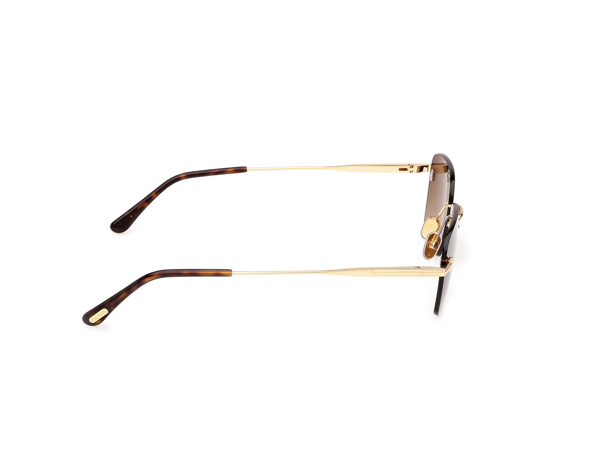 Tom Ford JAKE-02 FT1354 30F