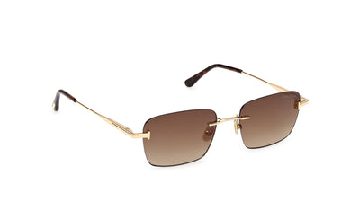 Tom Ford JAKE-02 FT1354 30F