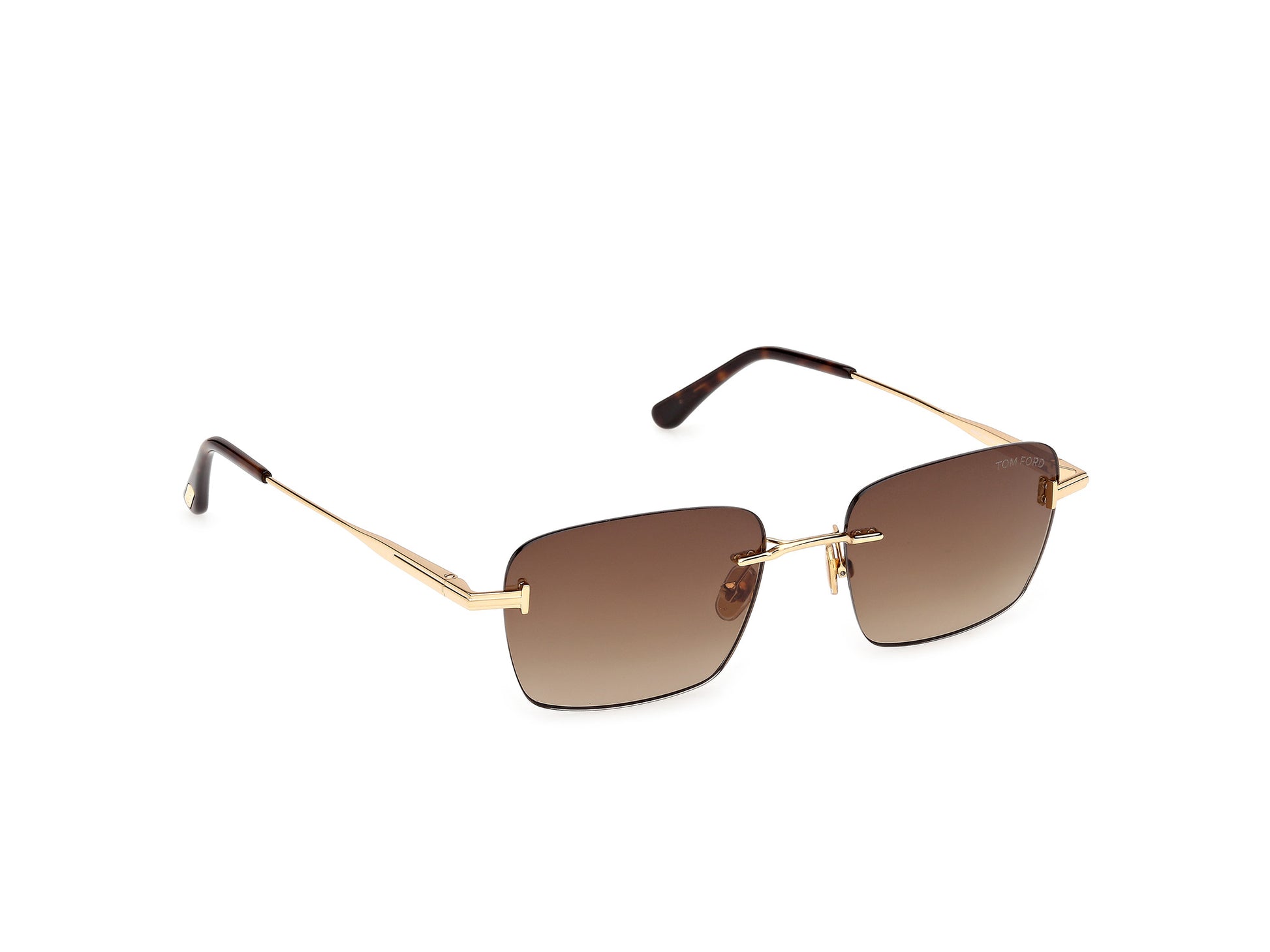 Tom Ford JAKE-02 FT1354 30F
