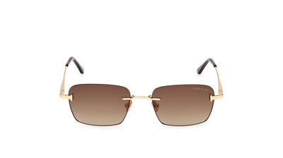 Tom Ford JAKE-02 FT1354 30F