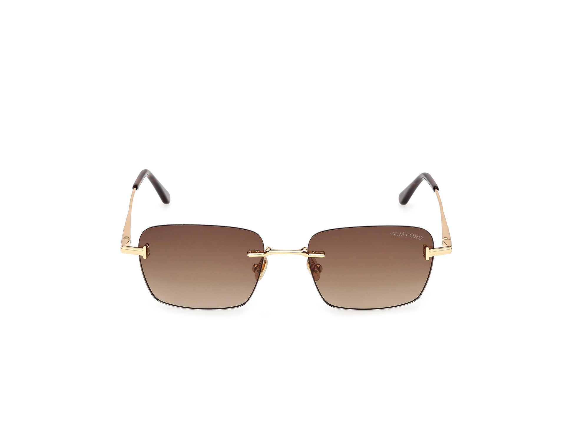 Tom Ford JAKE-02 FT1354 30F