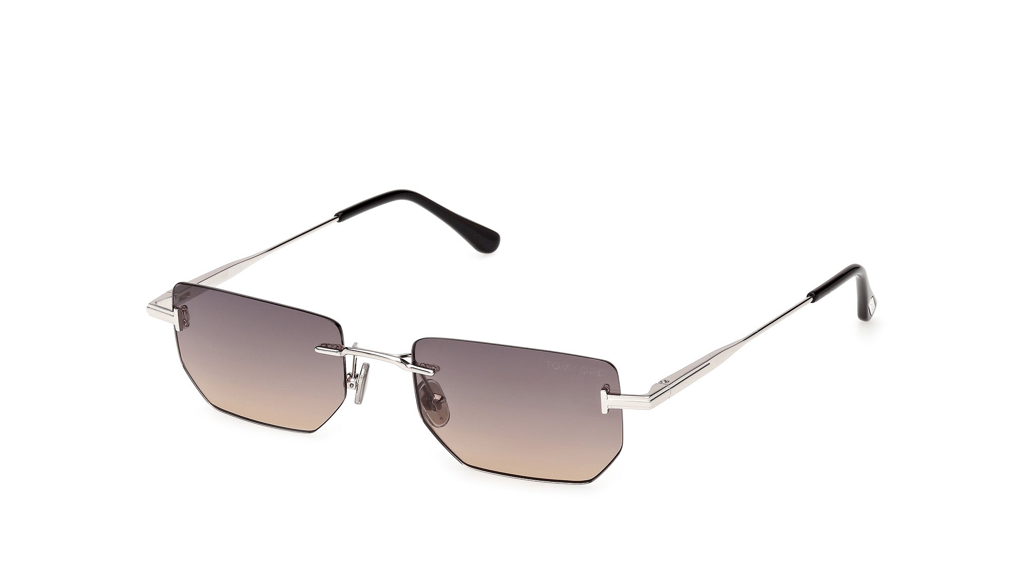 Tom Ford ETHAN-02 FT1355 16B