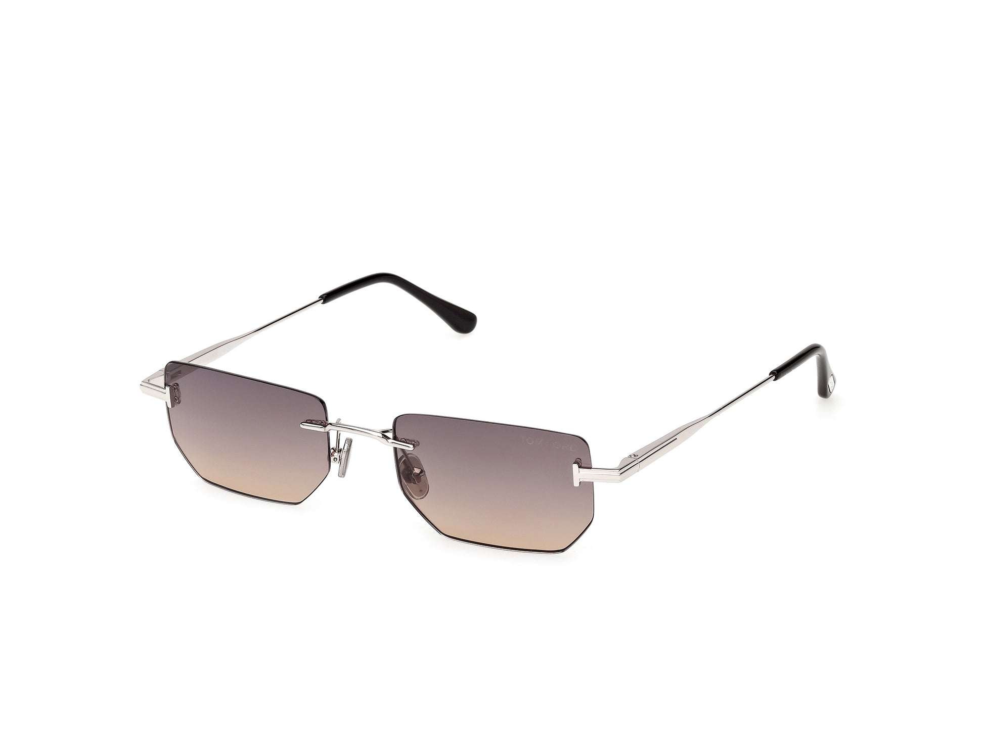 Tom Ford ETHAN-02 FT1355 16B