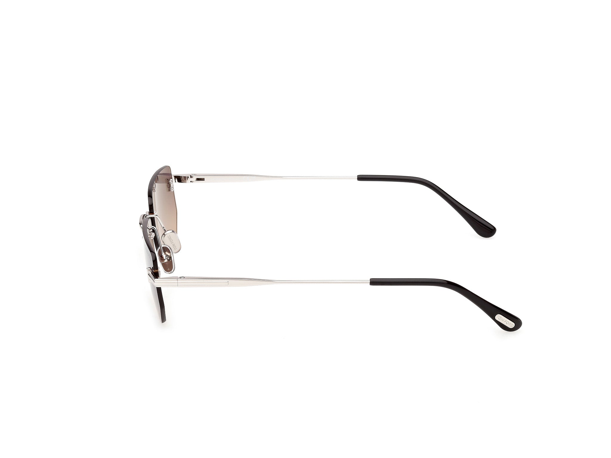Tom Ford ETHAN-02 FT1355 16B