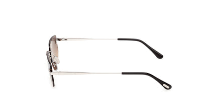 Tom Ford ETHAN-02 FT1355 16B