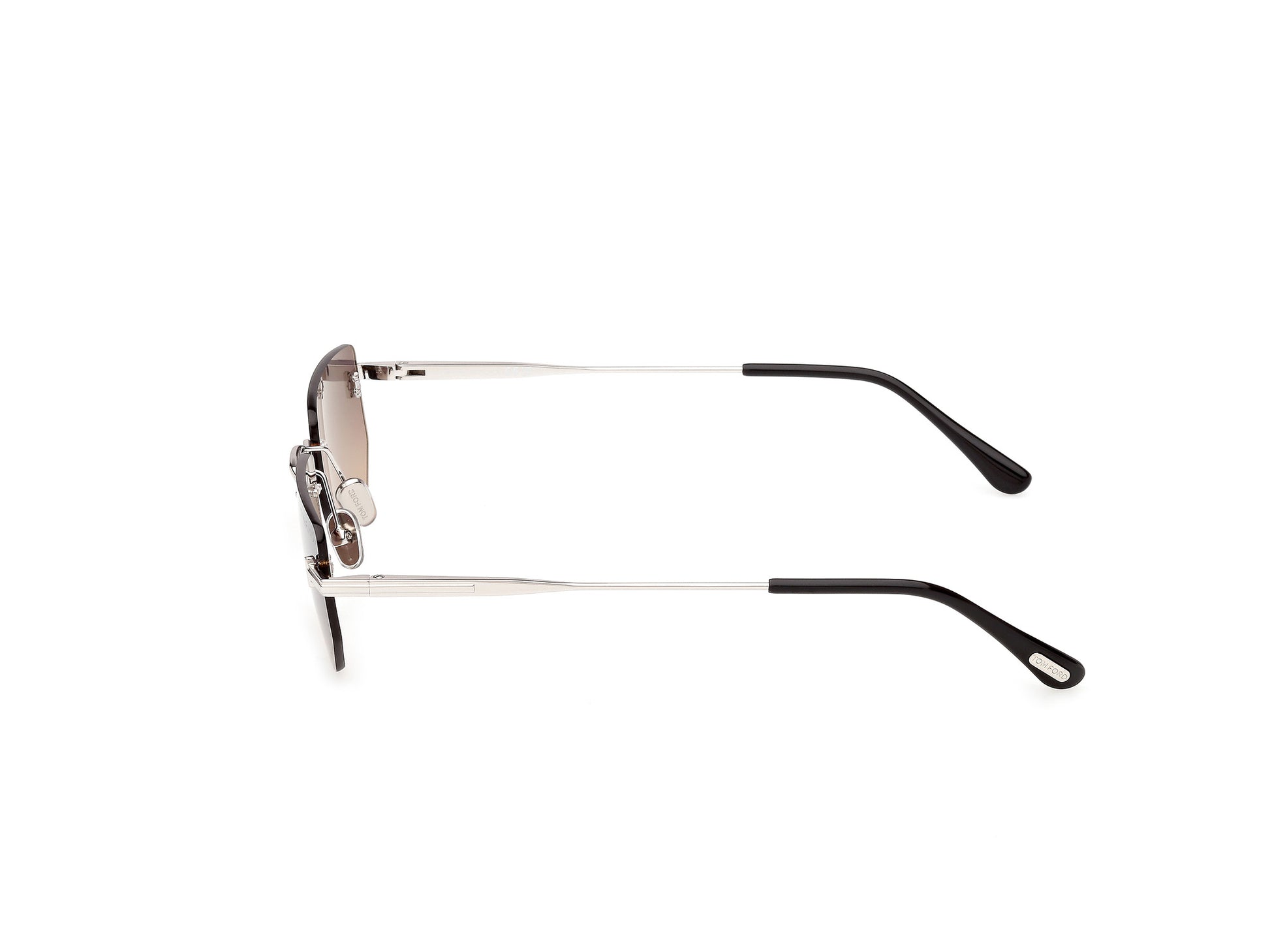 Tom Ford ETHAN-02 FT1355 16B