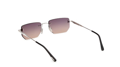 Tom Ford ETHAN-02 FT1355 16B