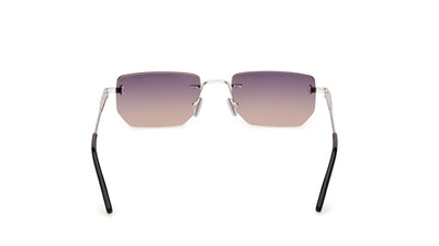 Tom Ford ETHAN-02 FT1355 16B