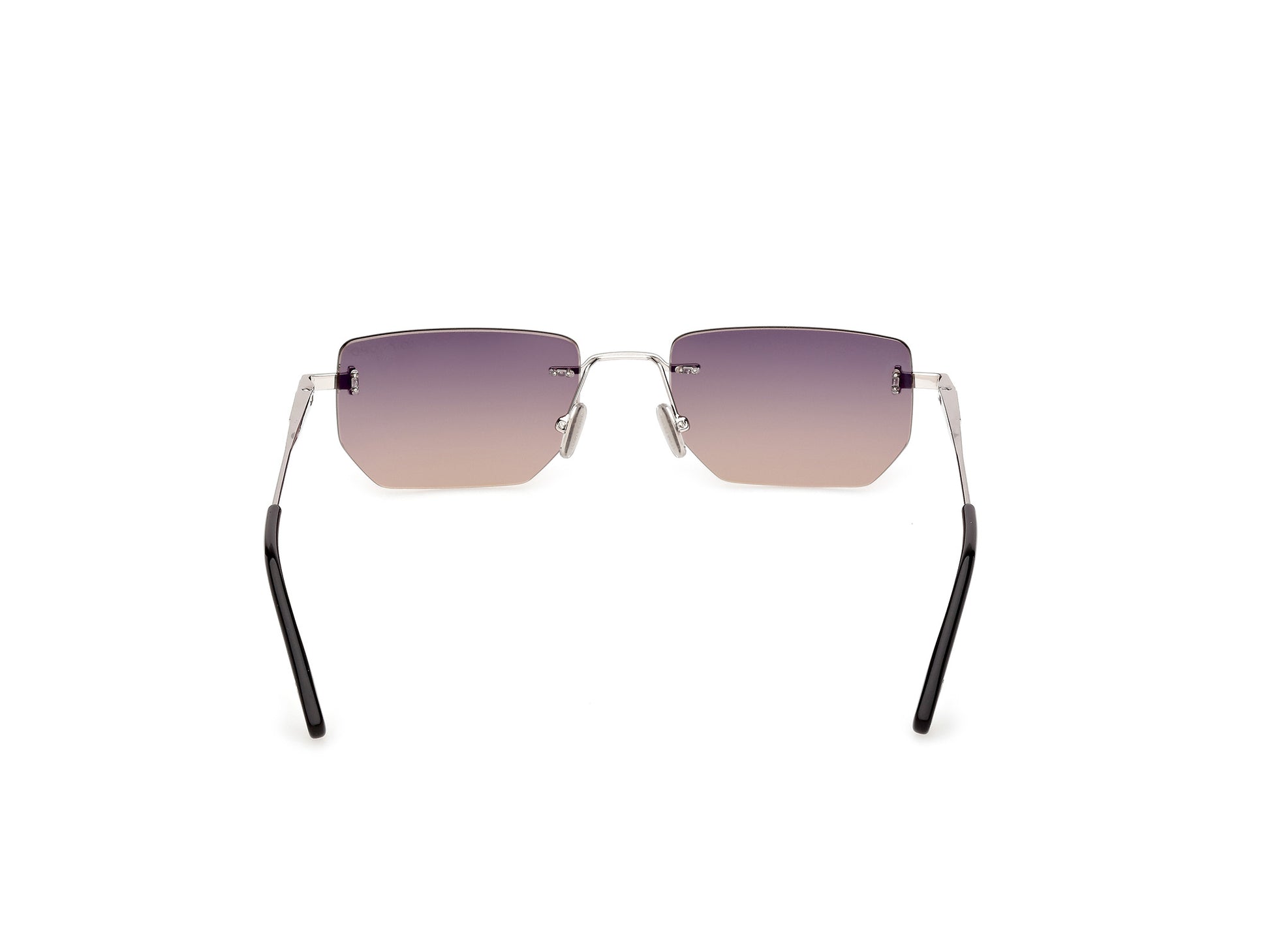 Tom Ford ETHAN-02 FT1355 16B
