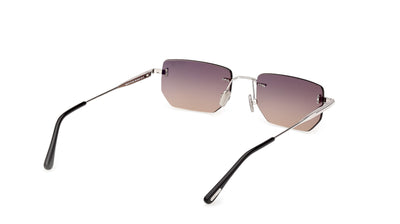 Tom Ford ETHAN-02 FT1355 16B