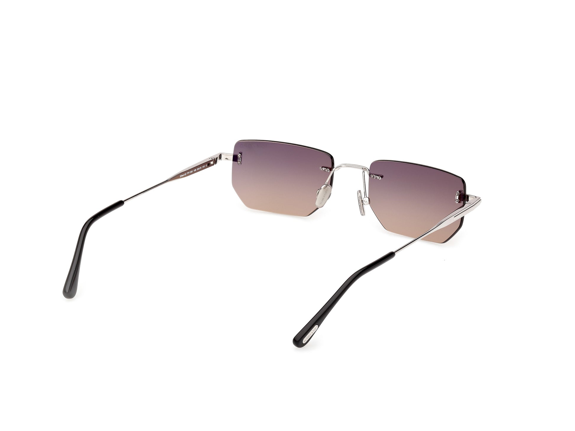 Tom Ford ETHAN-02 FT1355 16B