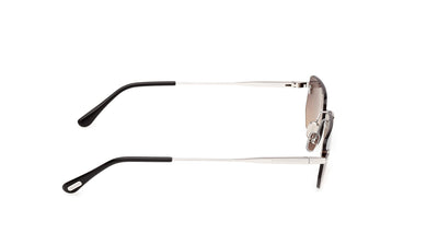 Tom Ford ETHAN-02 FT1355 16B