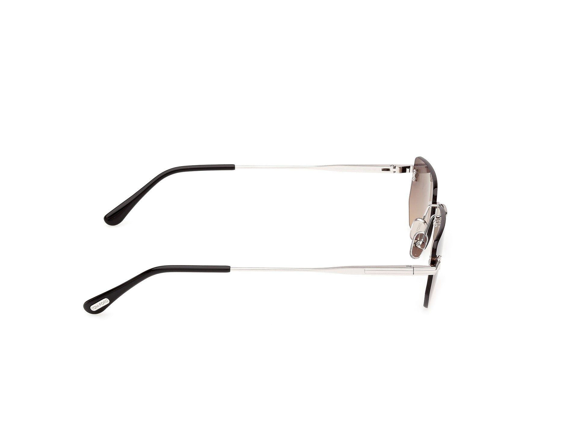 Tom Ford ETHAN-02 FT1355 16B