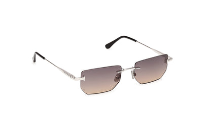 Tom Ford ETHAN-02 FT1355 16B
