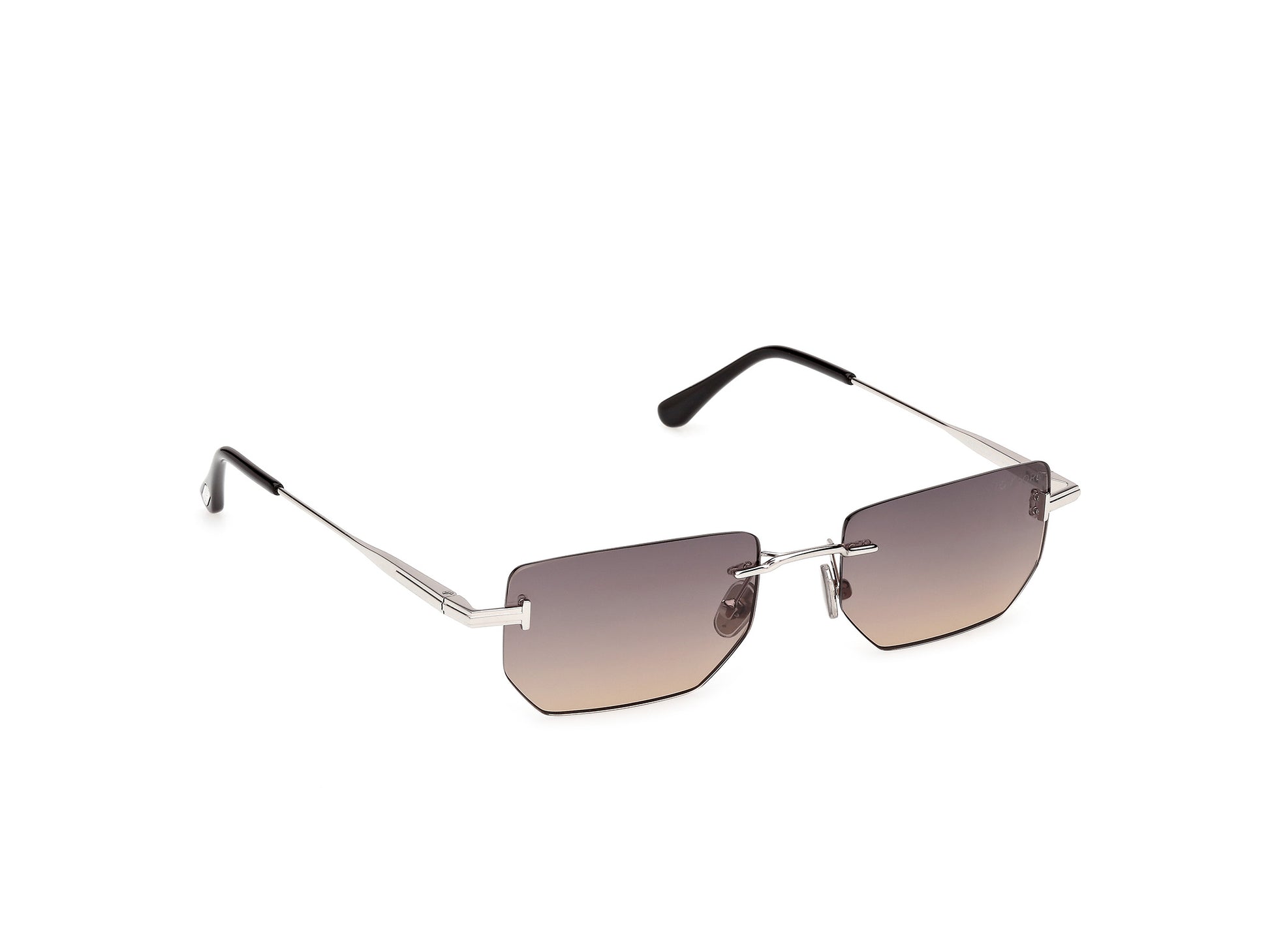 Tom Ford ETHAN-02 FT1355 16B
