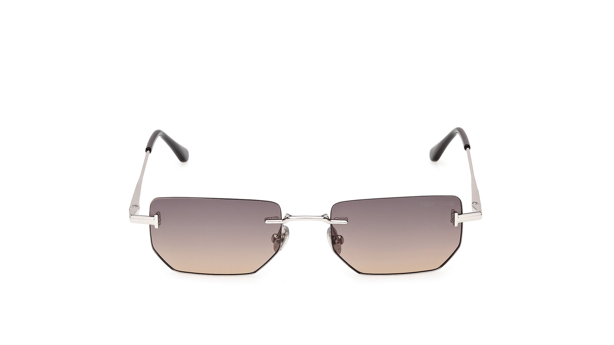 Tom Ford ETHAN-02 FT1355 16B