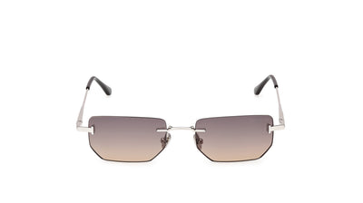 Tom Ford ETHAN-02 FT1355 16B