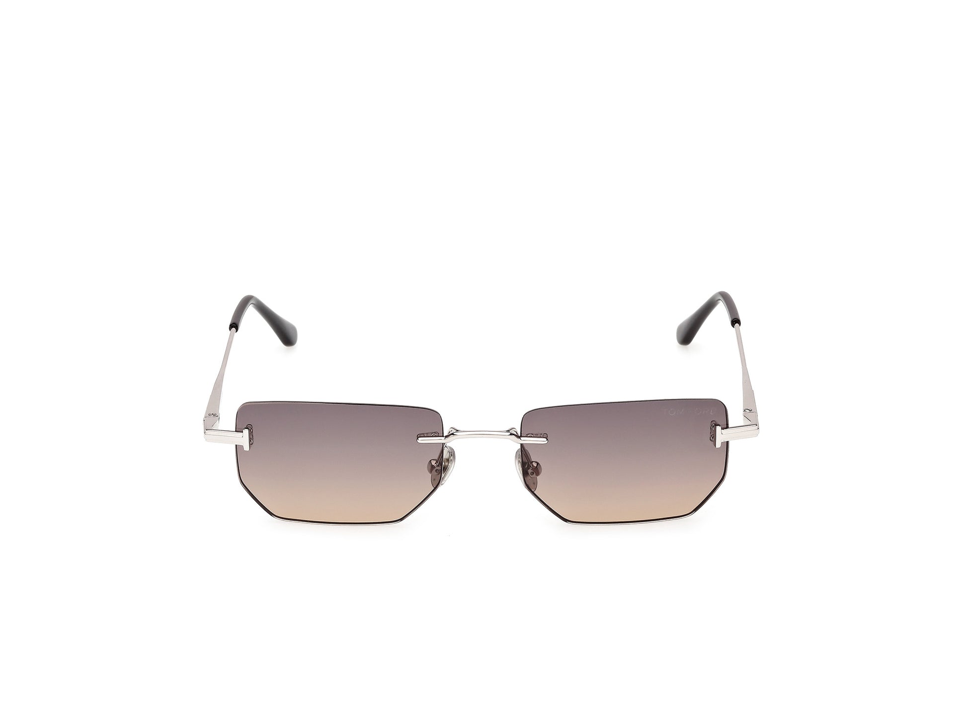 Tom Ford ETHAN-02 FT1355 16B