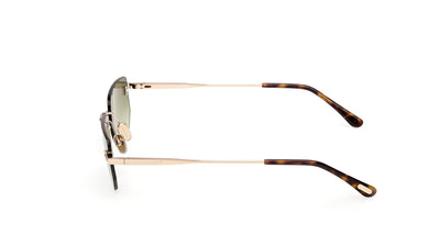 Tom Ford ETHAN-02 FT1355 28P