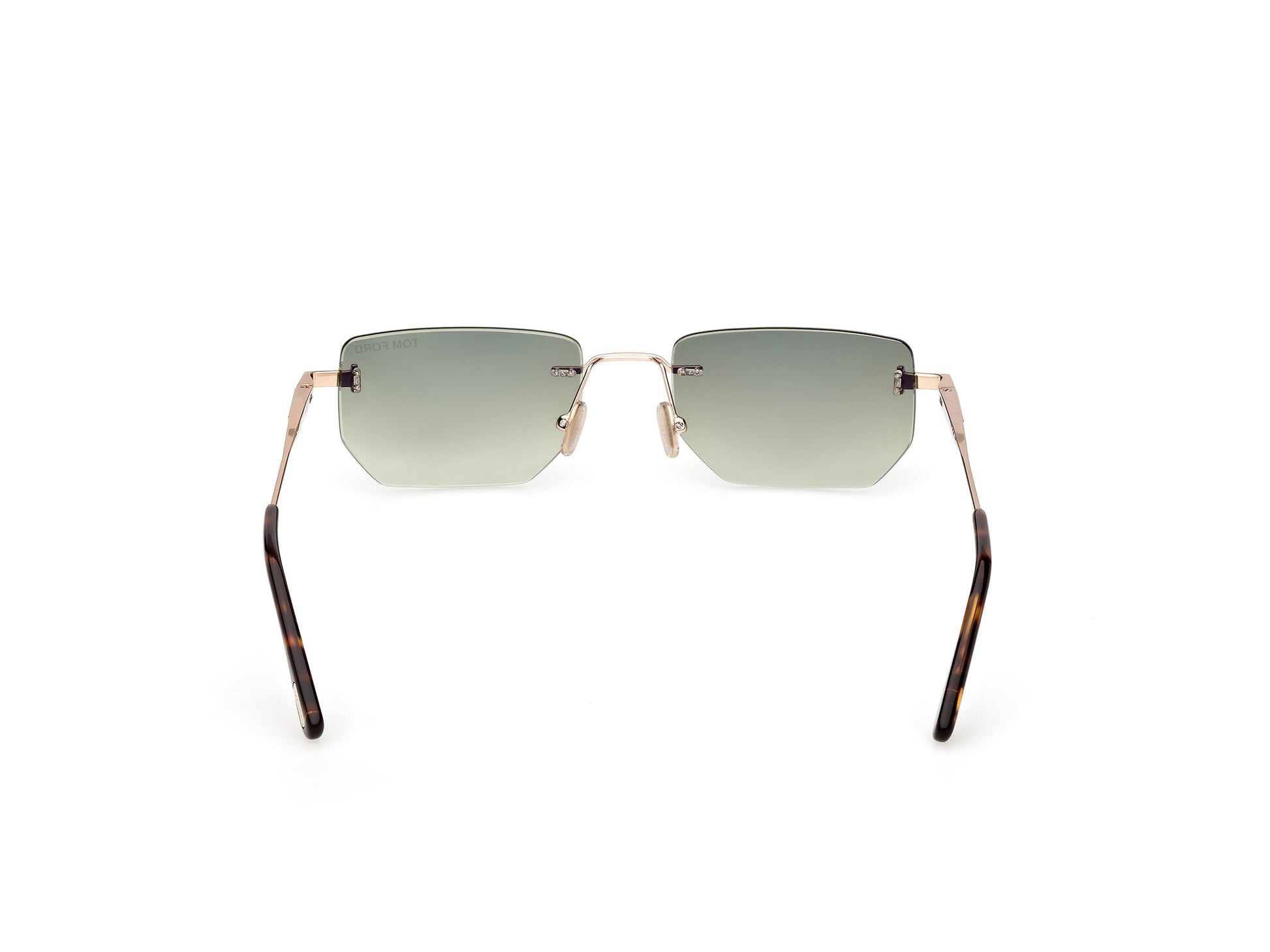 Tom Ford ETHAN-02 FT1355 28P