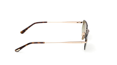 Tom Ford ETHAN-02 FT1355 28P