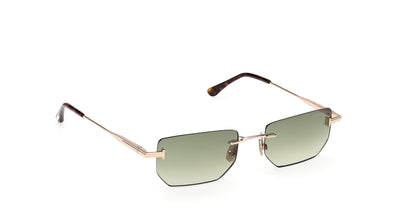 Tom Ford ETHAN-02 FT1355 28P