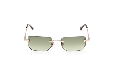 Tom Ford ETHAN-02 FT1355 28P
