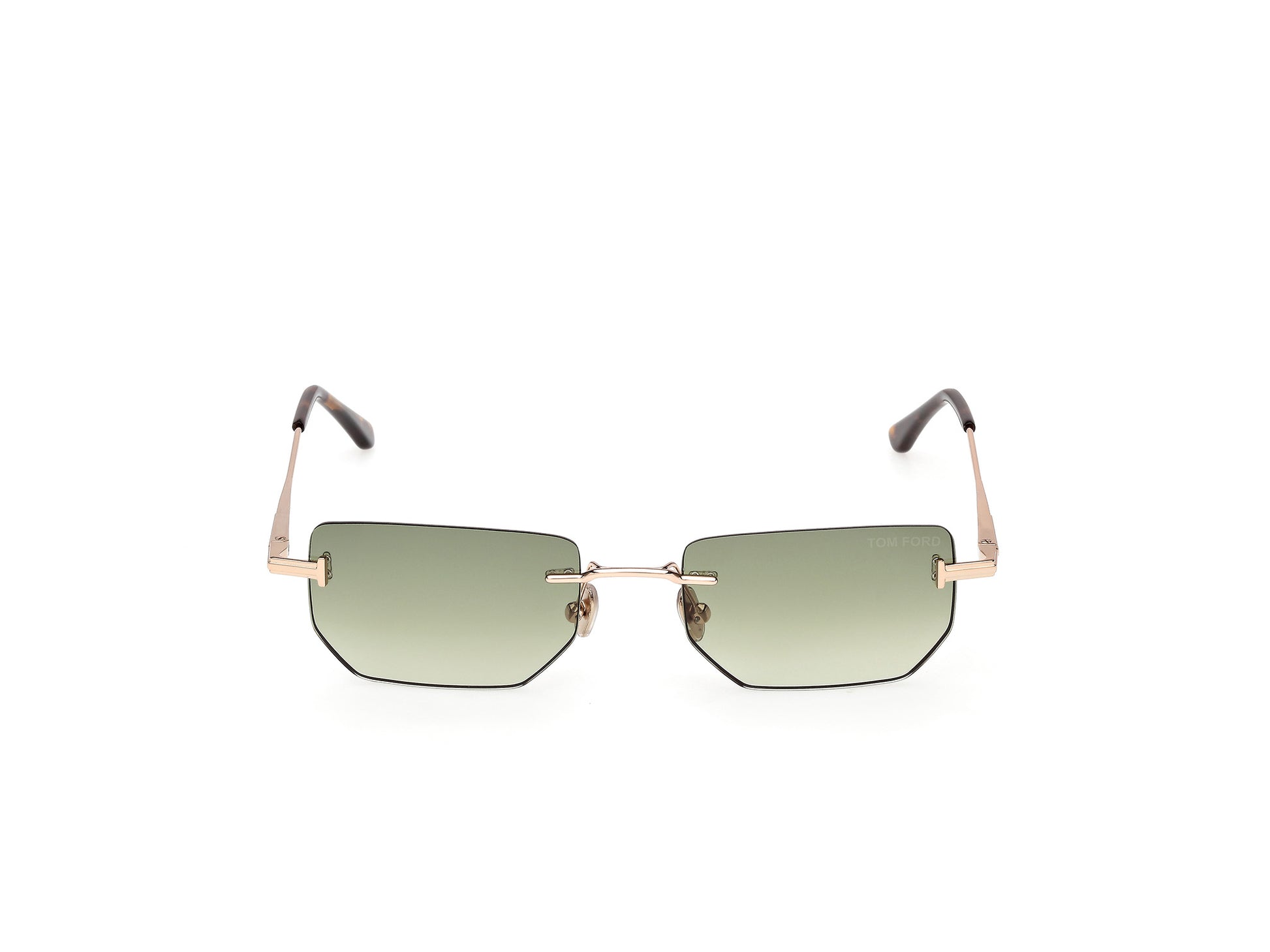 Tom Ford ETHAN-02 FT1355 28P