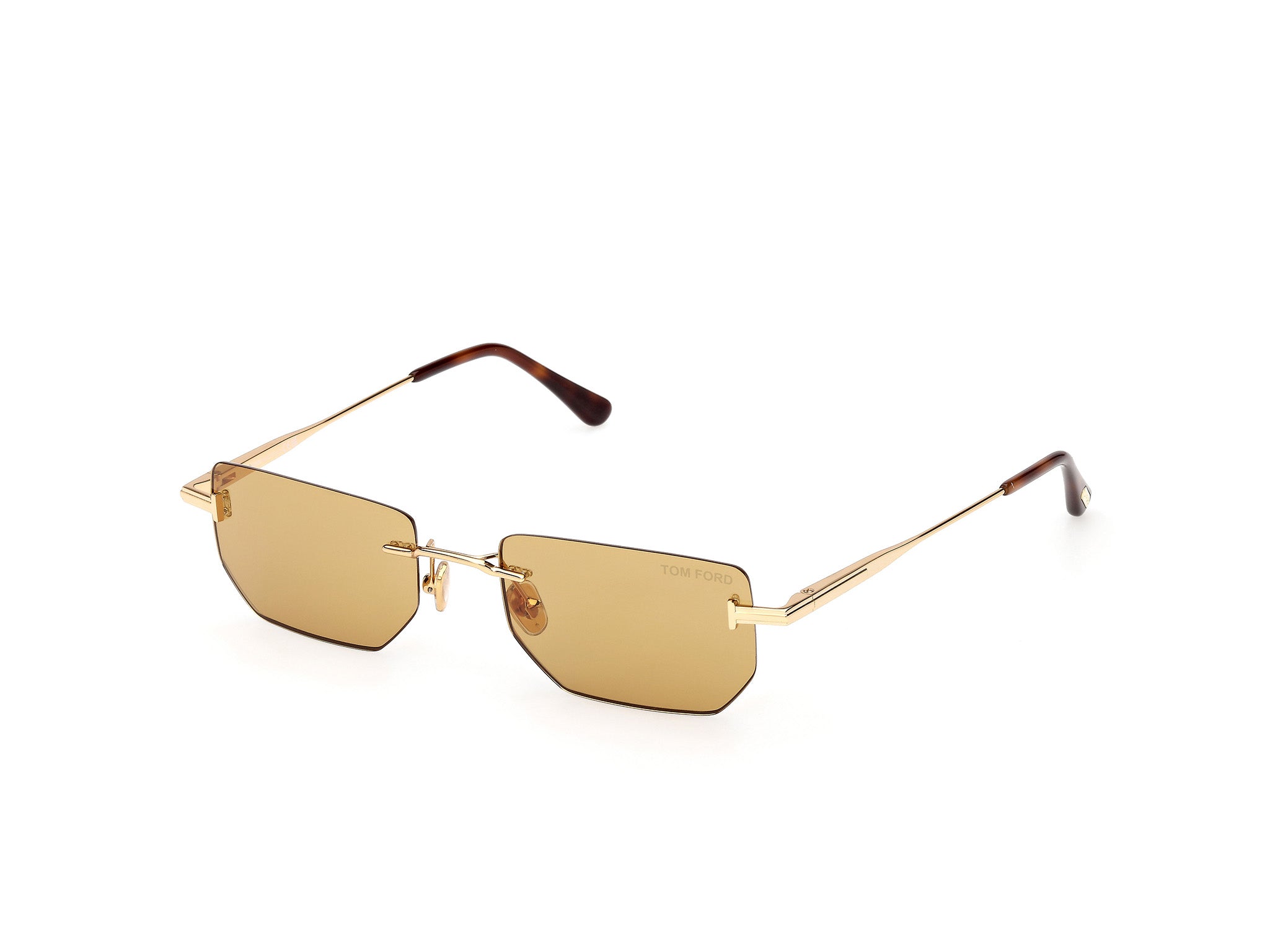 Tom Ford ETHAN-02 FT1355 30E