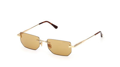 Tom Ford ETHAN-02 FT1355 30E