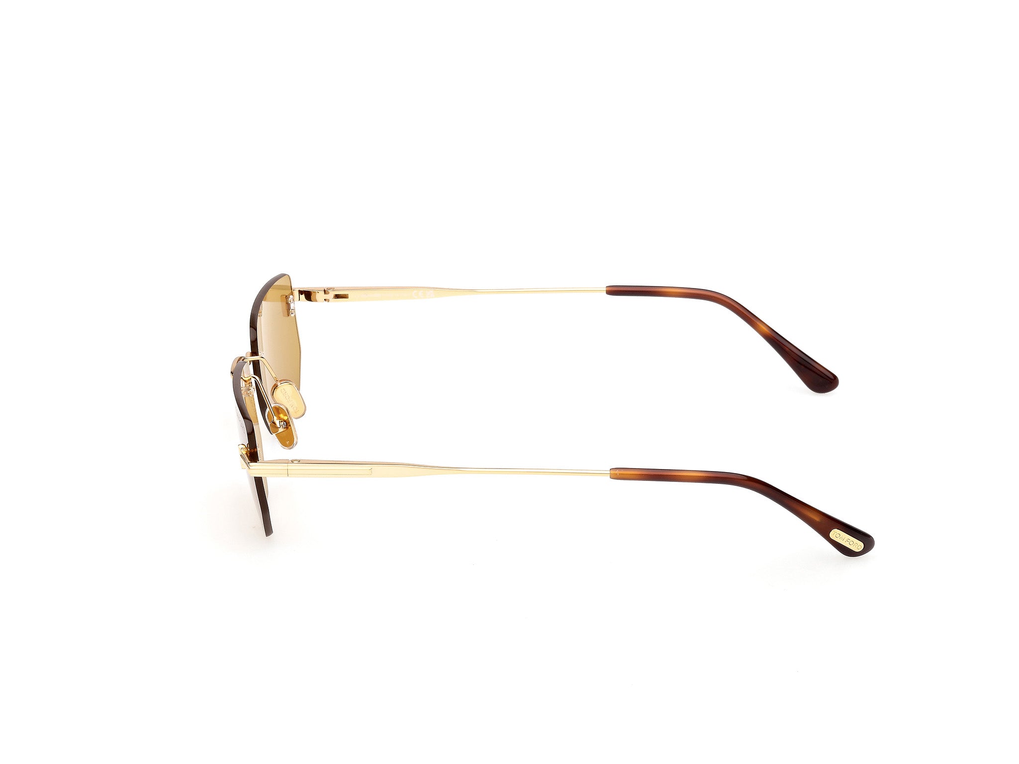Tom Ford ETHAN-02 FT1355 30E
