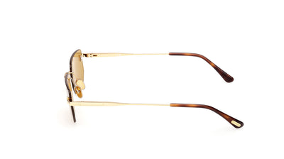 Tom Ford ETHAN-02 FT1355 30E