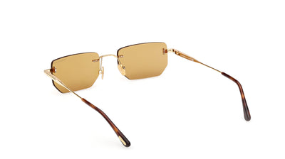 Tom Ford ETHAN-02 FT1355 30E