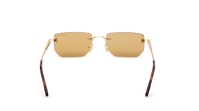 Tom Ford ETHAN-02 FT1355 30E