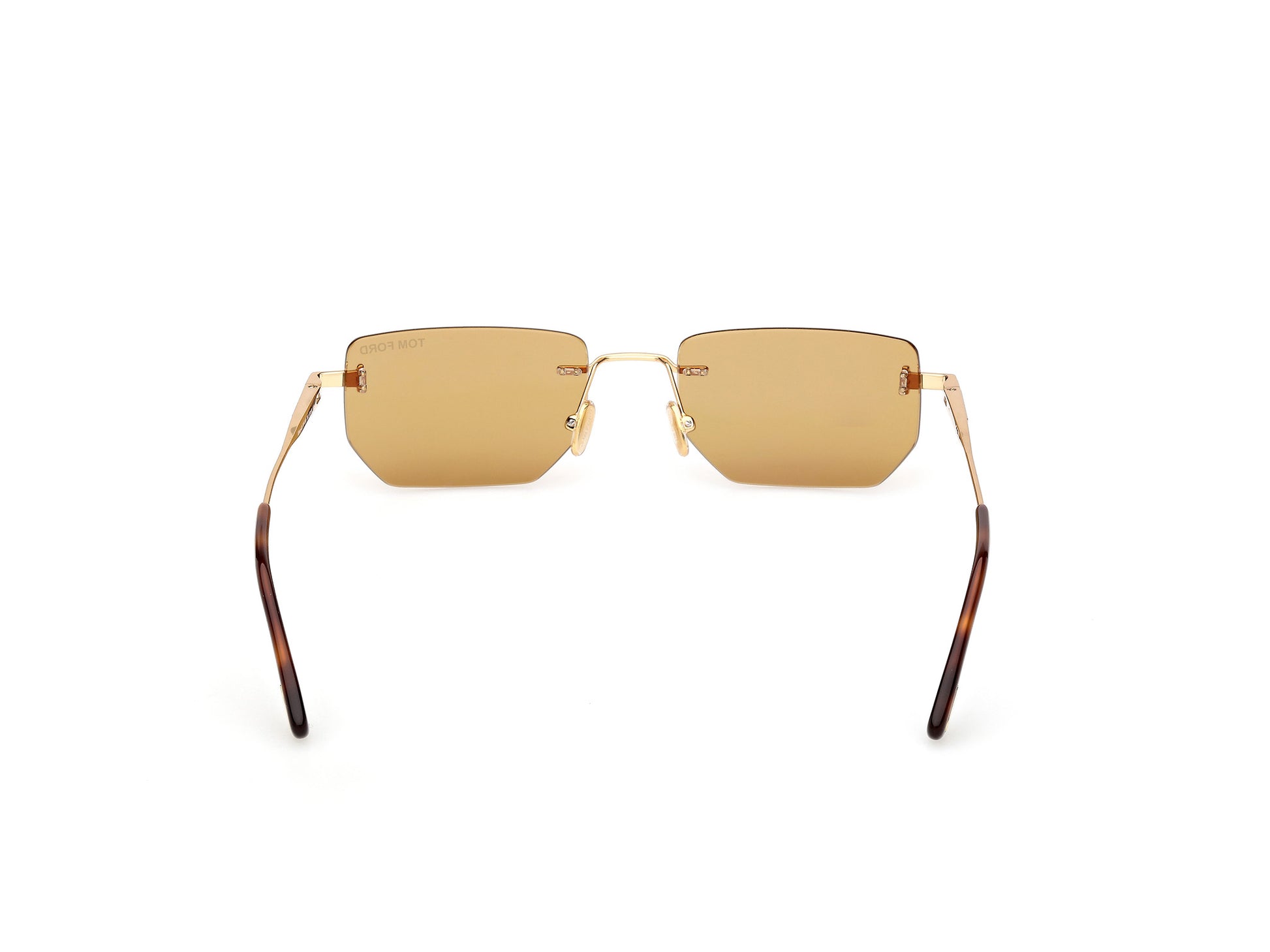 Tom Ford ETHAN-02 FT1355 30E