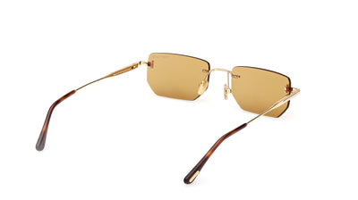 Tom Ford ETHAN-02 FT1355 30E